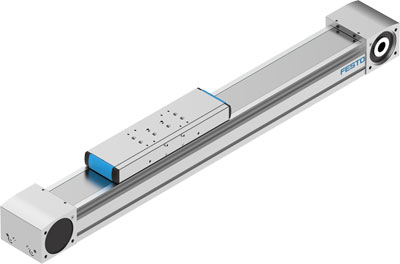 Festo-8041865