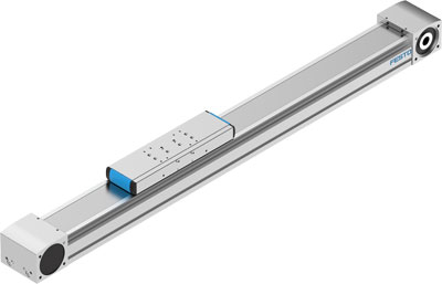 Festo-8041867