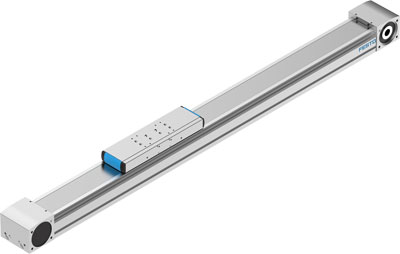 Festo-8041868