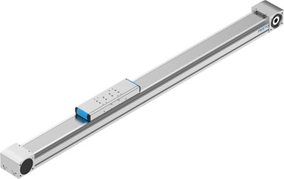 Festo-8041869