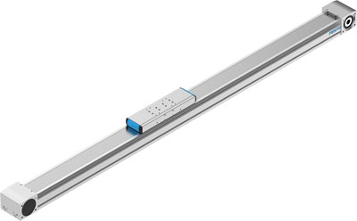 Festo-8041870