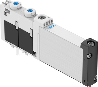 Festo-8041895