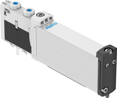 Festo-8041960