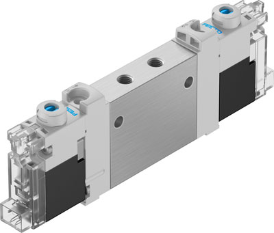 Festo-8042538