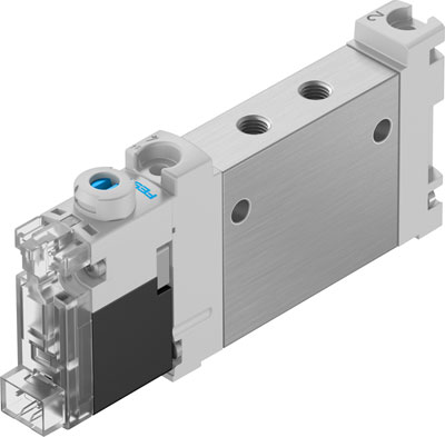 Festo-8042539