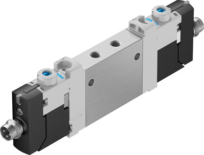 Festo-8042542
