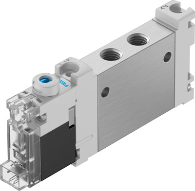 Festo-8042547