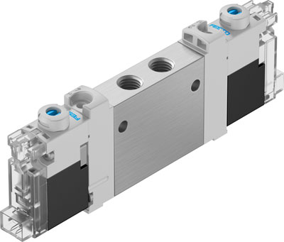 Festo-8042548