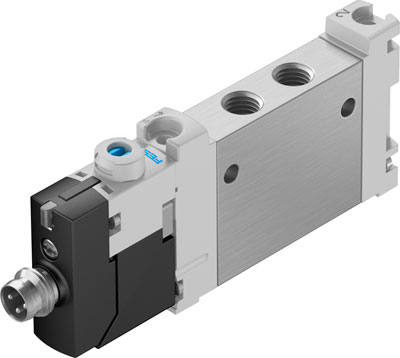 Festo-8042551