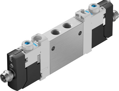 Festo-8042552