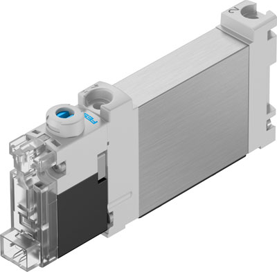 Festo-8042555