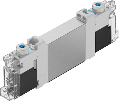 Festo-8042556