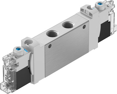 Festo-8042562