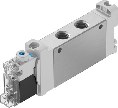 Festo-8042563