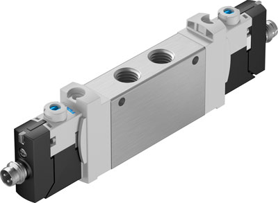 Festo-8042566