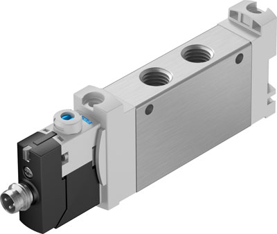 Festo-8042567