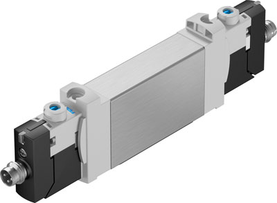 Festo-8042574