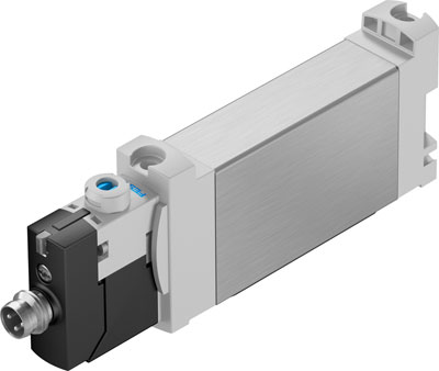Festo-8042575