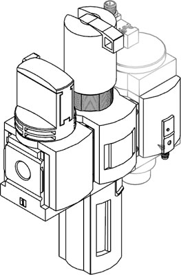 Festo-8042670