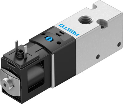 Festo-8043213