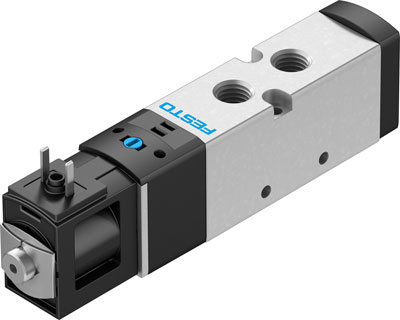 Festo-8043214