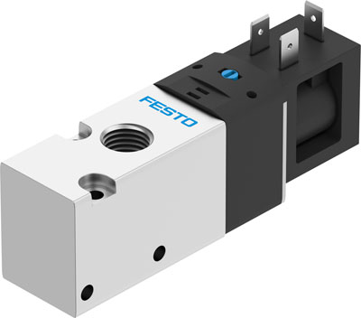 Festo-8043217
