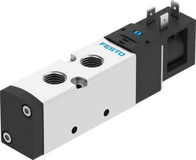 Festo-8043218