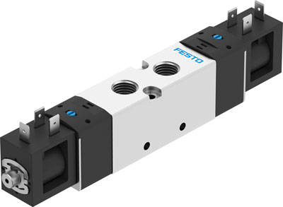 Festo-8043219