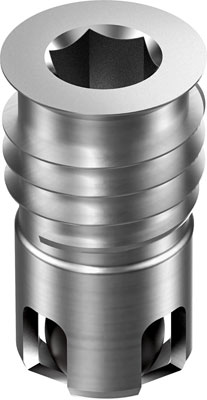 Festo-8047364
