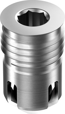 Festo-8047365
