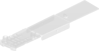 Festo-8047501