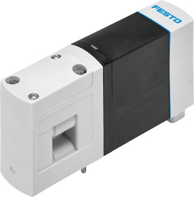 Festo-8047503