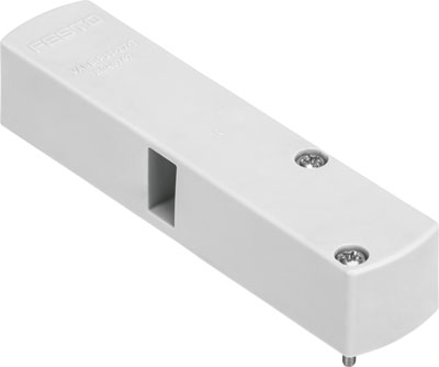 Festo-8047504