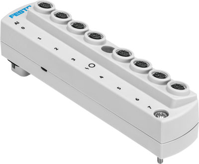 Festo-8047505