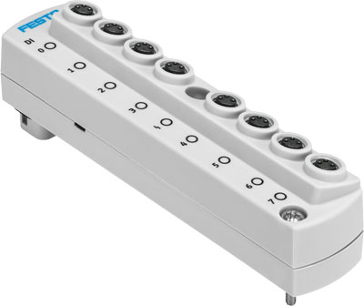 Festo-8047506