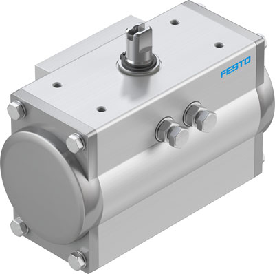 Festo-8047614