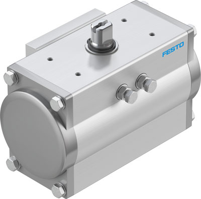 Festo-8047615