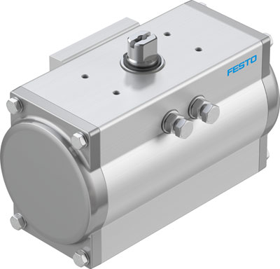 Festo-8047620