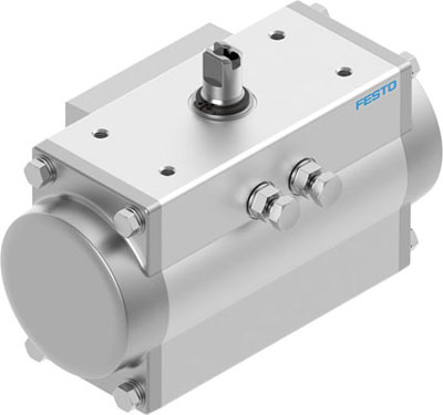 Festo-8047621