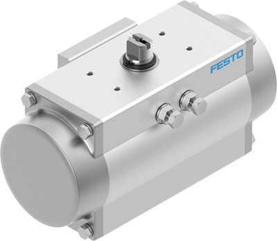 Festo-8047625