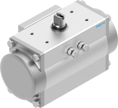 Festo-8047630