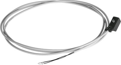 Festo-8047675
