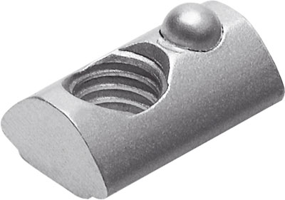 Festo-8047878