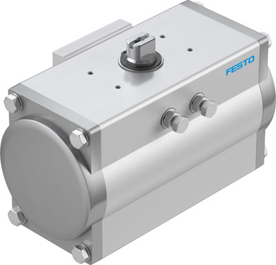 Festo-8048128