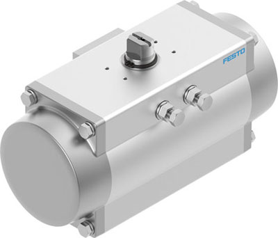 Festo-8048131