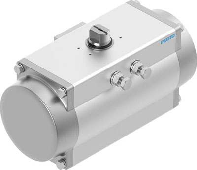 Festo-8048132