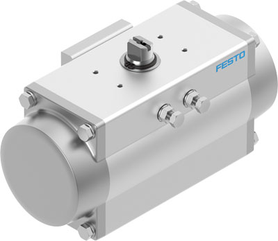 Festo-8048134