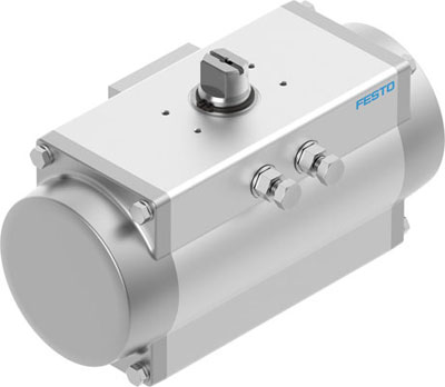 Festo-8048138
