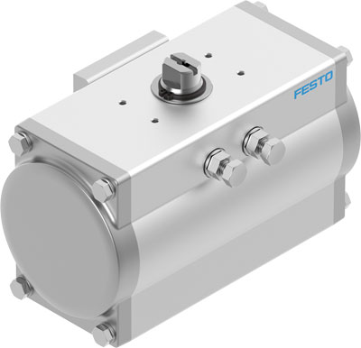 Festo-8048145