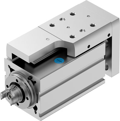Festo-8048300